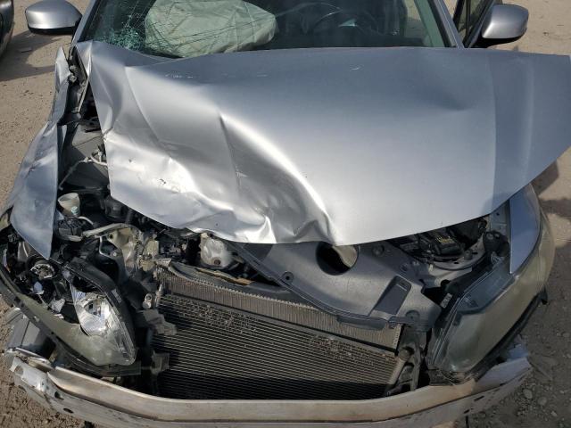 2013 Honda Civic მანქანა იყიდება აუქციონზე, vin: 2HGFB2F98DH500707, აუქციონის ნომერი: 84056805