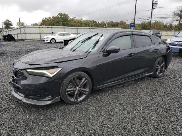 Aukcja sprzedaży 2023 Acura Integra A-spec Tech, vin: 19UDE4G74PA002921, numer aukcji: 82286155