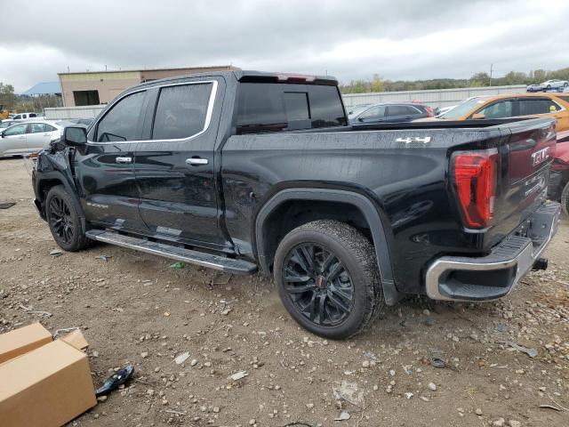 Aukcja sprzedaży 2025 Gmc Sierra, vin: 1GTUUDEL2SZ322931, numer aukcji: 89486015