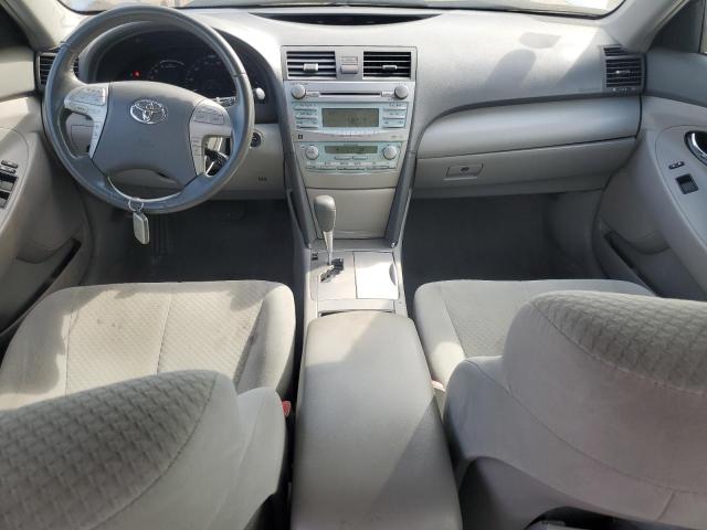 Aukcja sprzedaży 2009 Toyota Camry, vin: 4T1BB46K89U110475, numer aukcji: 82211905