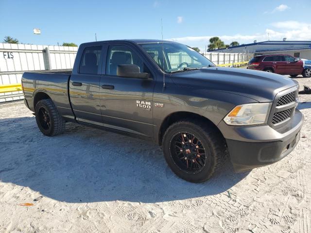 97884875 :رقم المزاد ، 1C6RR6FTXKS600606 vin ، 2019 Ram 1500 Class مزاد بيع