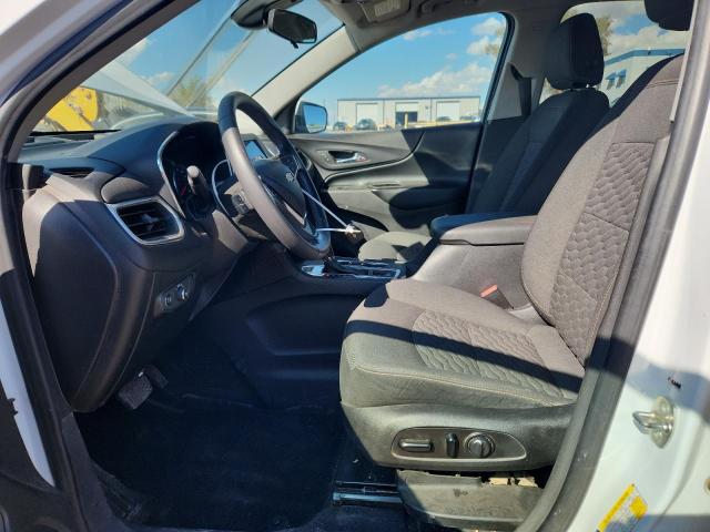 Aukcja sprzedaży 2019 Chevrolet Equinox Lt, vin: 3GNAXTEV7KS629893, numer aukcji: 86523705