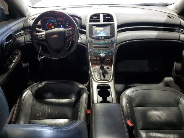 Aukcja sprzedaży 2013 Chevrolet Malibu, vin: 1G11J5SX9DF253256, numer aukcji: 82009145