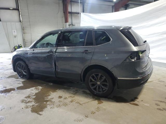 Aukcja sprzedaży 2023 Volkswagen Tiguan, vin: 3VV2B7AX6PM133037, numer aukcji: 84889455