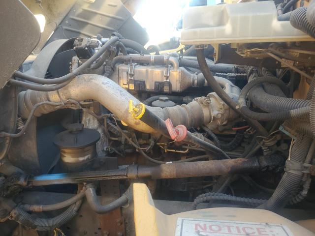 84648705 :رقم المزاد ، 4DRBUAAP59B671613 vin ، 2009 Ic Corporation Ce Series School مزاد بيع