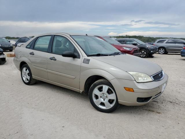 Aukcja sprzedaży 2006 Ford Focus Zx4, vin: 1FAHP34N66W210703, numer aukcji: 85357505