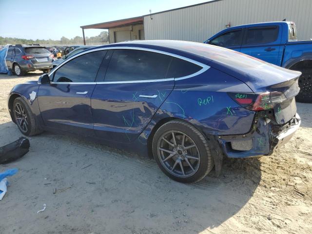 82213705 :رقم المزاد ، 5YJ3E1EB2KF465057 vin ، 2019 Tesla Model 3 مزاد بيع