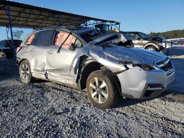 Aukcja sprzedaży 2018 Subaru Forester, vin: JF2SJAEC0JH570776, numer aukcji: 82634265