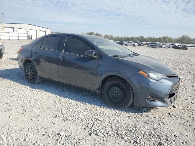 Продаж на аукціоні авто 2018 Toyota Corolla, vin: 2T1BURHE1JC014398, номер лоту: 86252315