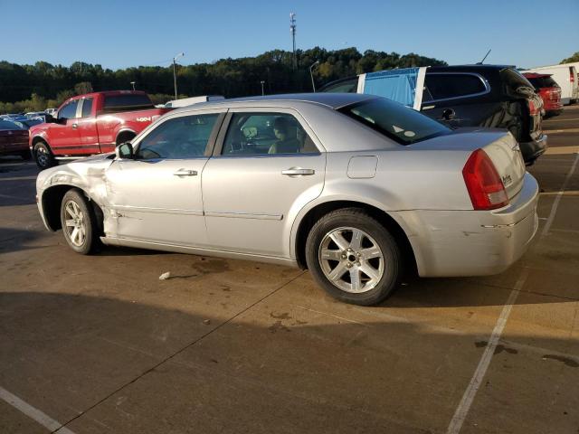 Aukcja sprzedaży 2006 Chrysler 300, vin: 2C3KA53G46H141156, numer aukcji: 85569295