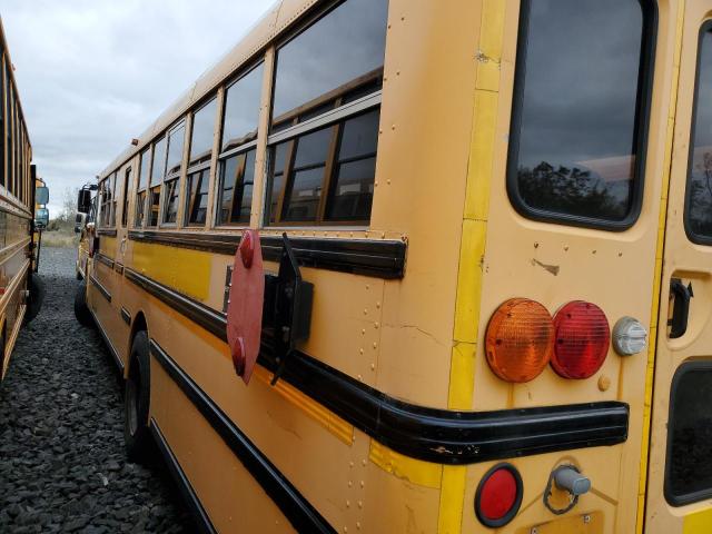 Продаж на аукціоні авто 2009 Ic Corporation Ce Series School, vin: 4DRBUAAN69B669156, номер лоту: 84470535