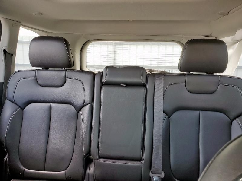 Продаж на аукціоні авто 2023 Jeep Grand Cher, vin: 1C4RJGBG0P8883830, номер лоту: 86801365