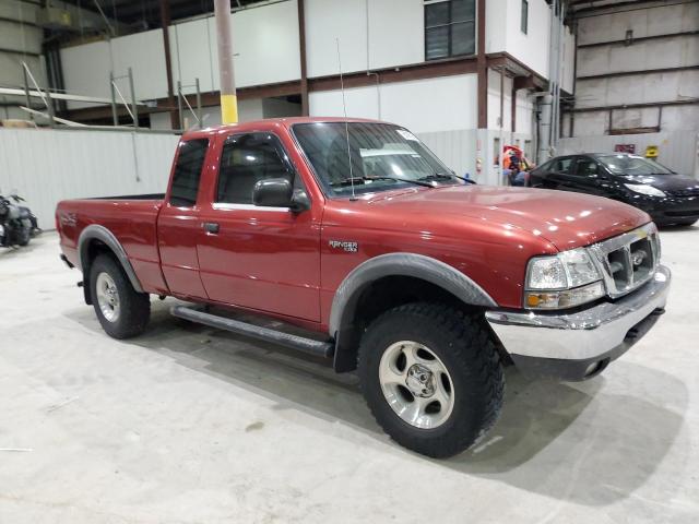 Продаж на аукціоні авто 2000 Ford Ranger, vin: 1FTZR15X7YTA39610, номер лоту: 85895955