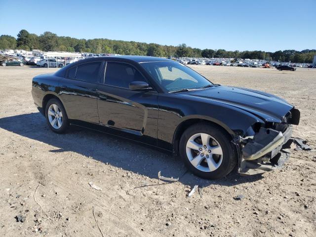 Aukcja sprzedaży 2013 Dodge Charger Se, vin: 2C3CDXBG7DH720373, numer aukcji: 86879705
