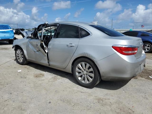 Продаж на аукціоні авто 2016 Buick Verano, vin: 1G4PP5SK5G4148732, номер лоту: 85730615