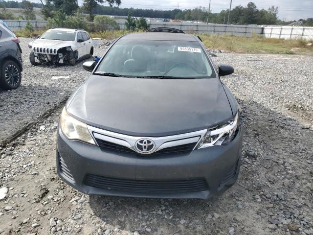 85835175 :رقم المزاد ، 4T1BF1FK9CU581917 vin ، 2012 Toyota Camry Base مزاد بيع