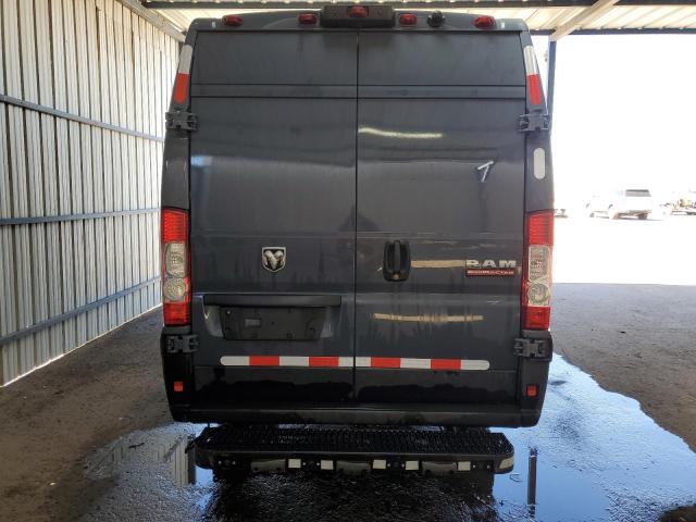 Aukcja sprzedaży 2021 Ram Promaster 3500, vin: 3C6MRVJG3ME580266, numer aukcji: 84903045
