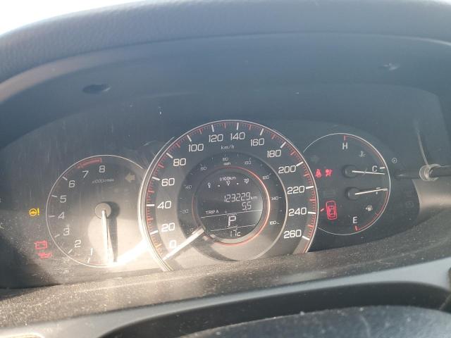 Продаж на аукціоні авто 2014 Honda Accord, vin: 1HGCR2F58EA812022, номер лоту: 85735585