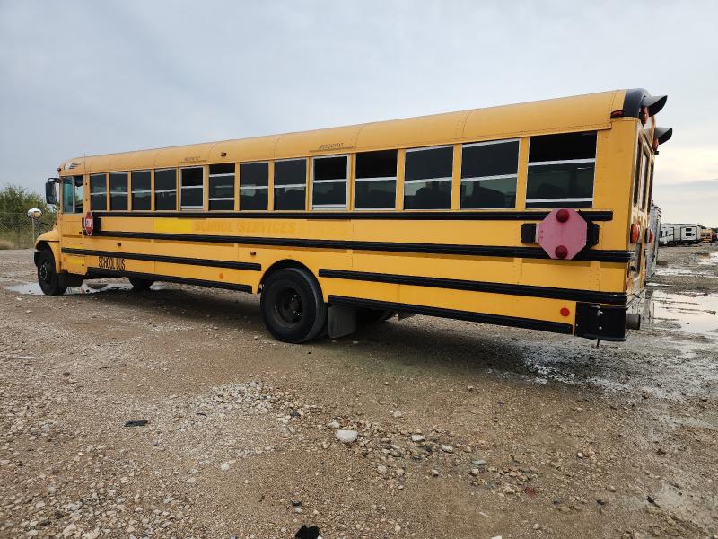 Aukcja sprzedaży 2011 Ic Corporation Ce Series School, vin: 4DRBUSKN8BB368026, numer aukcji: 86341575