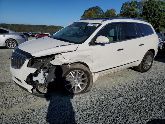 Aukcja sprzedaży 2015 Buick Enclave, vin: 5GAKRBKD5FJ320235, numer aukcji: 89459895