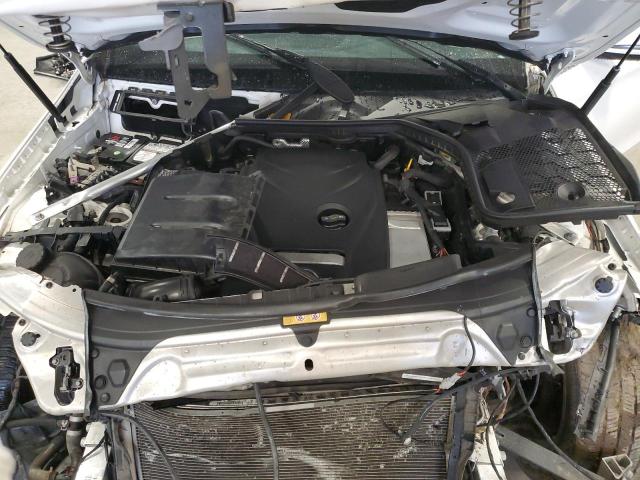 89802775 :رقم المزاد ، 55SWF4KB8JU275647 vin ، 2018 Mercedes-benz C مزاد بيع
