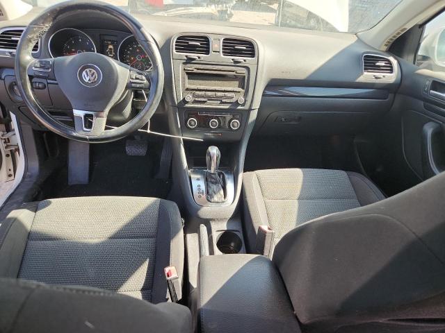 2013 Volk Jetta S მანქანა იყიდება აუქციონზე, vin: 3VWPP7AJ8DM635848, აუქციონის ნომერი: 84994945