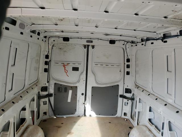 Продажа на аукционе авто 2015 Mercedes-benz Sprinter, vin: WD3PE7CC6FP147206, номер лота: 85505545
