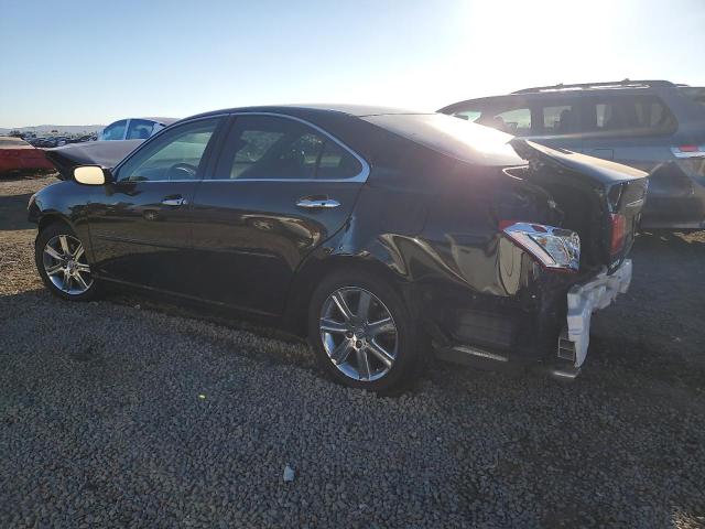 2008 Lexus Es მანქანა იყიდება აუქციონზე, vin: JTHBJ46G482205465, აუქციონის ნომერი: 84424525