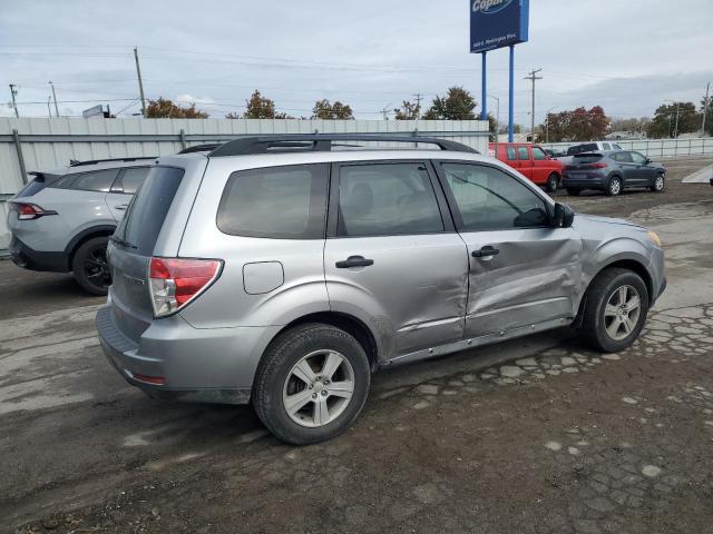 Продажа на аукционе авто 2010 Subaru Forester, vin: JF2SH6BC1AH768389, номер лота: 90496415