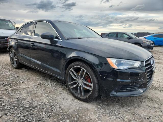 2015 Audi A3 მანქანა იყიდება აუქციონზე, vin: WAUACGFF8F1032985, აუქციონის ნომერი: 71227245