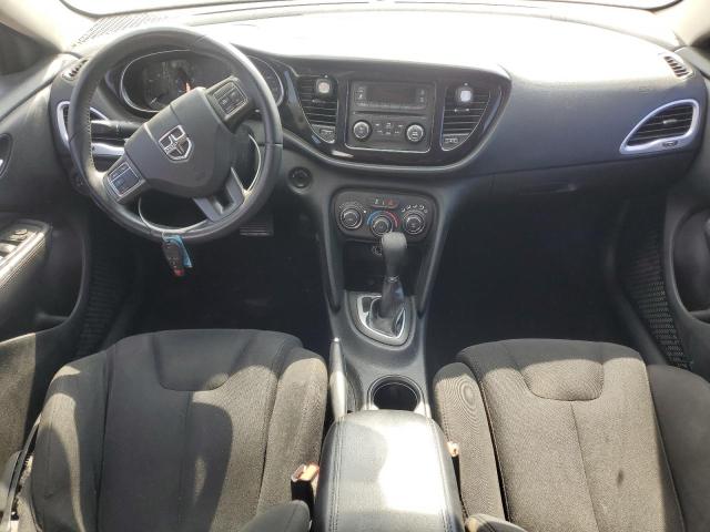 Aukcja sprzedaży 2013 Dodge Dart Sxt, vin: 1C3CDFBA7DD300406, numer aukcji: 85564225