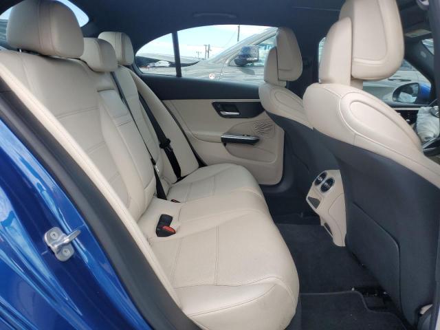 Aukcja sprzedaży 2024 Mercedes-benz C 300, vin: W1KAF4GB1RR185434, numer aukcji: 86487405