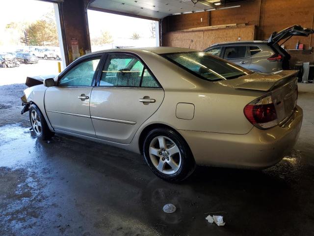 Продажа на аукционе авто 2005 Toyota Camry, vin: 4T1BE32K75U568929, номер лота: 90064575
