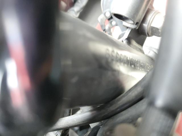 84983655 :رقم المزاد ، JKAEXKG16KDA28339 vin ، 2019 Kawasaki Ex400 مزاد بيع