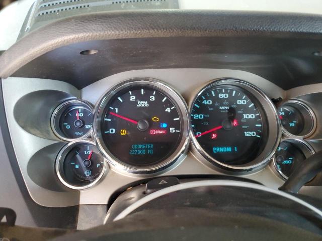 85688975 :رقم المزاد ، 1GCHK23657F511736 vin ، 2007 Chevrolet Silverado مزاد بيع
