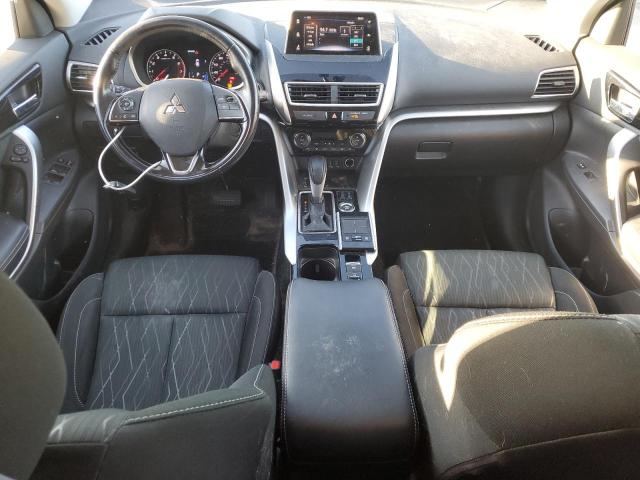 Продаж на аукціоні авто 2018 Mitsubishi Eclipse Cross, vin: JA4AT5AA7JZ038090, номер лоту: 82687705