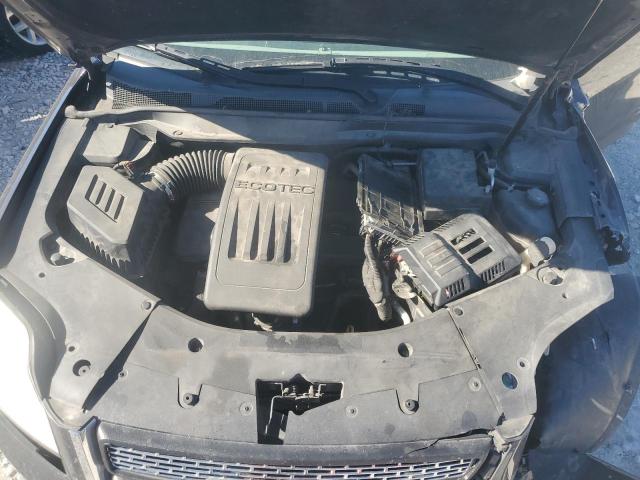 Aukcja sprzedaży 2015 Gmc Terrain, vin: 2GKALSEK4F6389425, numer aukcji: 87305205
