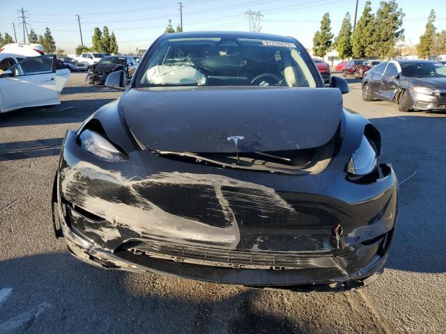 Auction sale of the 2023 Tesla Model Y, vin: 7SAYGAEE3PF833606, lot number: 87250475