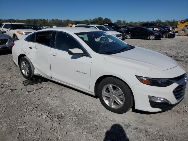 Aukcja sprzedaży 2024 Chev Malibu, vin: 1G1ZD5ST0RF243861, numer aukcji: 82304795