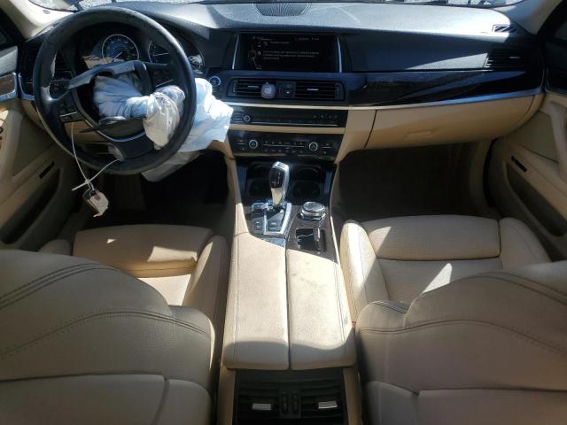 Продаж на аукціоні авто 2015 Bmw 535 Xi, vin: WBA5B3C52FD546452, номер лоту: 86766045