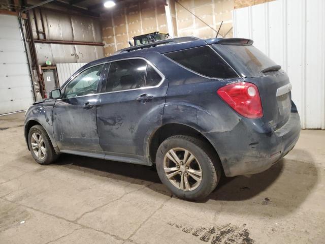 2015 Chevrolet Equinox მანქანა იყიდება აუქციონზე, vin: 2GNFLFEK1F6357032, აუქციონის ნომერი: 89736635