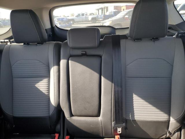 Aukcja sprzedaży 2019 Ford Escape Se, vin: 1FMCU9GD6KUC15033, numer aukcji: 84979535