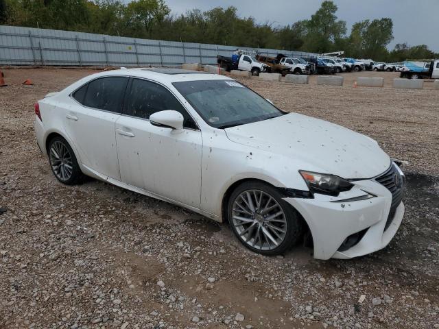Aukcja sprzedaży 2014 Lexus Is, vin: JTHCF1D28E5008255, numer aukcji: 82432935