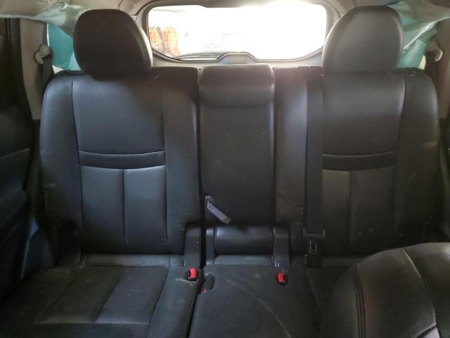 Продажа на аукционе авто 2014 Nissan Rogue S, vin: 5N1AT2MV2EC762132, номер лота: 86892595
