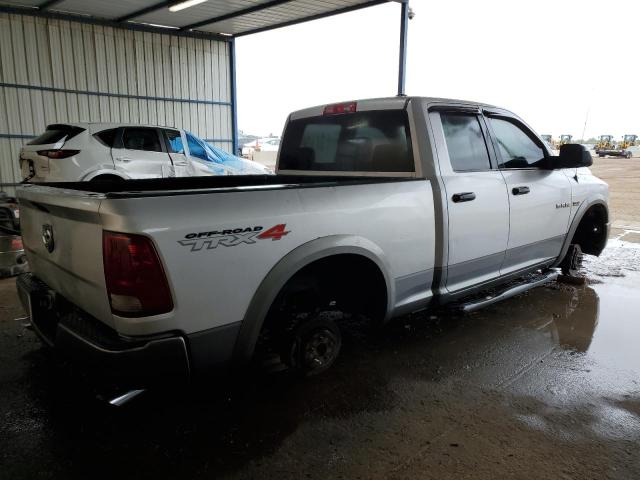 Aukcja sprzedaży 2010 Dodge Ram 1500, vin: 1D7RV1GT2AS202137, numer aukcji: 84882035