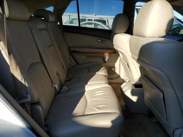 Продажа на аукционе авто 2004 Lexus Rx, vin: JTJHA31U440007586, номер лота: 82398865
