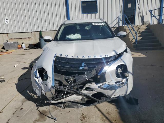 Aukcja sprzedaży 2022 Mitsubishi Outlander, vin: JA4J4VA84NZ061388, numer aukcji: 86726175