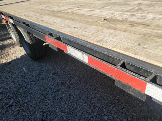 90114945 :رقم المزاد ، 1Z9GG3428SD668482 vin ، 2025 Midstate Unknown مزاد بيع