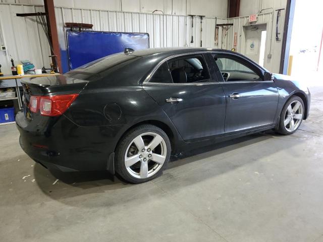 Aukcja sprzedaży 2013 Chevrolet Malibu, vin: 1G11J5SX9DF253256, numer aukcji: 82009145