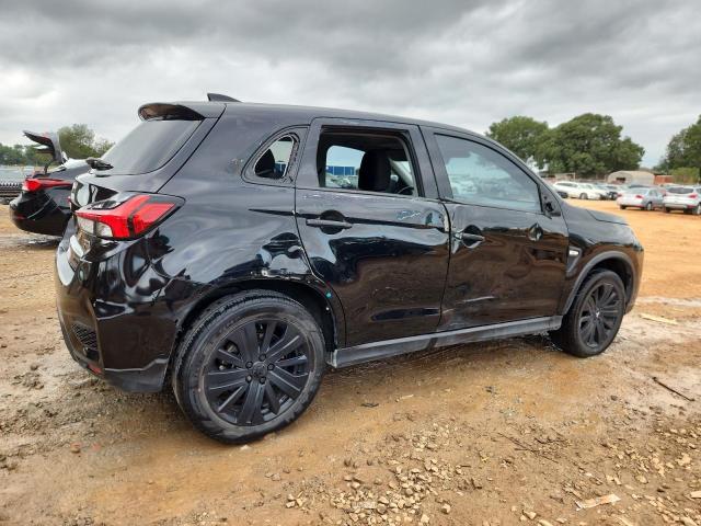 Продажа на аукционе авто 2022 Mitsubishi Outlander Sport, vin: JA4ARUAU6NU009220, номер лота: 84366255